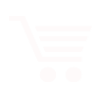 安康市产品新闻